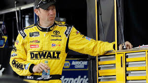 Matt kenseth's 2018 hauler spotted. Matt Kenseth Comes Out Of Retirement To Return To Nascar
