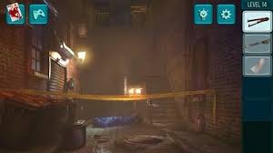 Windows 10 trae consigo multitud de novedades, y una de las más importantes es la integración con la plataforma xbox. Los Mejores Juegos De Escape Gratuitos Para 10 Windows 10 Pc Websetnet