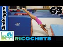 8 Station Floor Bar Warm Up For Compulsory Gymnasts Inthegym 63 Youtube Gymnastics Gymnastics Floor Warmup