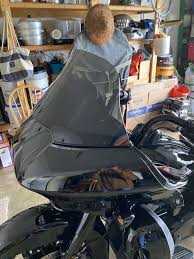 Image result for Vivid Black 1998 Motorcycle