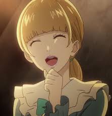 Anime Carole And Tuesday Anime Anime Summer Western Anime