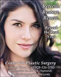 Highlands School schedule firms up Highlands School sends off the Class of  2020 at outdoor graduation