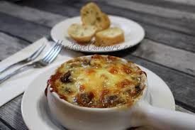 Epingle Sur Apero