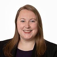 Cheers to TV: Cocktails Inspired by Iconic Television Characters by Will  Francis