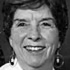 Obituaries from the June 23 Valley News