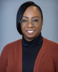 Chuncie Rena Willis, Clinical Social Work/Therapist, Boston, MA, 02116