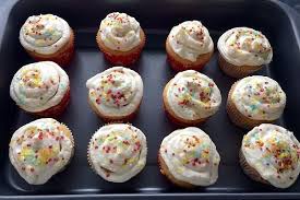 Die Schnellsten Und Besten Muffins Uberhaupt Von Rabenmanu Chefkoch Rezepte Lebensmittel Essen Chefkoch