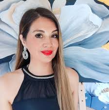 5 diferente formas de pintur al óleo 😱🎨 SIGUEME Y ESCRÍBEME 🎨🧑🏻‍🎨  #óleo #oleo #oleos #óleos #pinturaaloleo #picasso #vincentvangogh #bobross  #oleosobretela #oleosobrelienzo #pintura #painting