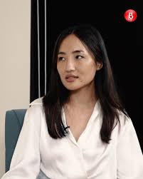 Chum Darang on Bigg Boss 18, Salman Khan, nasty comments: "Feel bad when people call us momo" | Facebook