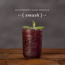 Today, cactus club cafe kicks off the start of patio season and an early summer with the launch of the annual 98 days of summercocktails. 18 Summer Smash Drinks To Try