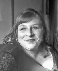 Audra Marie Phillips