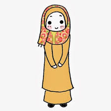 Find baju kurung manufacturers, baju kurung suppliers & wholesalers of baju kurung from china, hong kong, usa & baju kurung products from india at tradekey.com. Nabiha Zaidi Freebies Doodle Bertudung Kartun Hijab Doodle Cara Menggambar