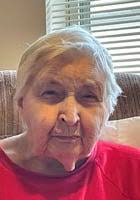 Marie Stolt Obituary