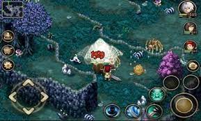 There are actually 4 total acts or missions, each with a big boss at the end that you must defeat in order to progress to the next mission. Top 10 Best Offline Rpg Games For Android Howtotechnaija