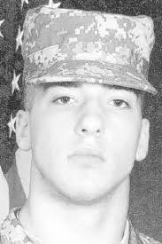 Joanne Pavolko's Instagram, Twitter & Facebook