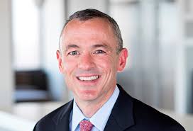 Notable Leaders in Employment and Labor Law 2023