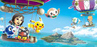 how to download and play pokemon rumble rush on pc for free alle pokemon pokemon pokemon spiele