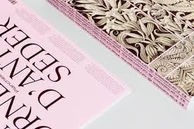 J Aime Le Centre Pompidou Zoo Tapisseries Contemporaines Design Website Web Design