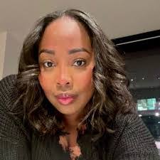 Cheyenne Byrd's Instagram, Twitter & Facebook