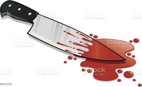 How to draw a knife with blood youtube. Kawaii Knife Drawing With Blood Page 1 Line 17qq Com