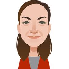 How a Homegrown Teen Gang Punctured the Image of an Upscale Community