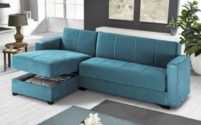 Quella di coniugare il divano con il letto. Mondo Convenienza I Divani Angolari