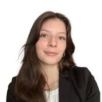 50+ "Olivia Proctor" profiles