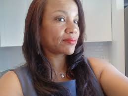 What exactly keeps us busy? Everyone has something that motivates them,  whether it be family, money, or helping others. Take a moment to reflect:  What motivates you to get up and make