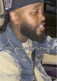 Mind you this is the same man who took me to see Sinners