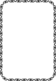 A4 size page borders png collections download alot of images for a4 size page borders download free with high quality for designers. Border 61 A4 Size Icons Png Free Png And Icons Downloads