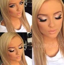 Vanessa Elder (vanessa_vae_01)