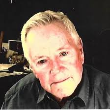 James Lontz Obituary (1934