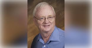 Mark Hufford's Instagram, Twitter & Facebook