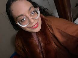 Thank you oh Lord Jesus Christ for saving this beautiful family 🙏 welcome  to our Catholic faith 🙏