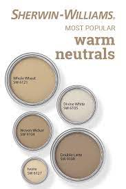 Sw 6109 hopsack interior / exterior. Popular Warm Neutral Paint Colors Warm Neutral Paint Colors Paint Colors For Home Warm Neutral Paint