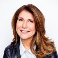 20+ "Crecco" profiles