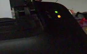 Check spelling or type a new query. Cara Memperbaiki Printer Canon Ip 2770 Lampu Kedap Kedip Terlengkap Liputanteknologi