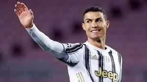Now, barcelona host juventus with the fate of champions league group g in the balance. Jsaep2rrqwwedm