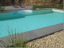 7 0x3 5m Steirebecken Pool Granit Beckenrandstein Set Padang Dark Pool Terrasse Pool Umrandung Randsteine