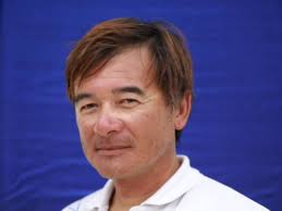 Singapore Sailing Federation appoints new performance manager