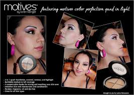 Hello ladies ! What's your favorite foundation so far ?