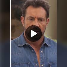 Óscar confirma la inocencia de Carolina en Monteverde