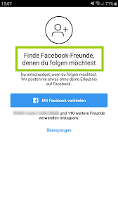 Welche Einstellungen Gilt Es Zu Beachten Klicksafe De