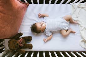 Schlafprobleme Bei Babys Kleinkindern Hilfe Mein Kind Will Nicht Schlafen Brigitte De