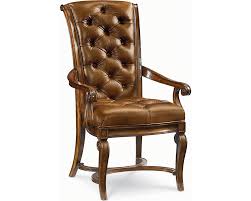 A america (52) amisco (67). Today Leather Dining Room Chairs With Arms The Best Ideas For Your Interior