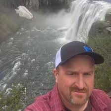 Land & Lots for Sale in Galax, VA