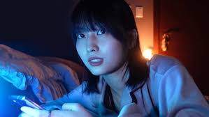 TWICE Momo Hirai Updates added...