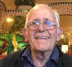 ROBERT LEMON Obituary