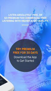 Di Fm Radio Entertainment Music Apps Ios Music Radio Radio Electronic Music