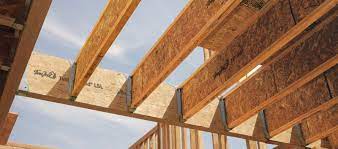Solved Engineered Floor Joists Vs 2x10 Which One Suit Your House Iranian Persian Interior Design Agency